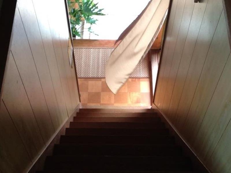 Buddha Guest House Shirahama Onsen المظهر الخارجي الصورة